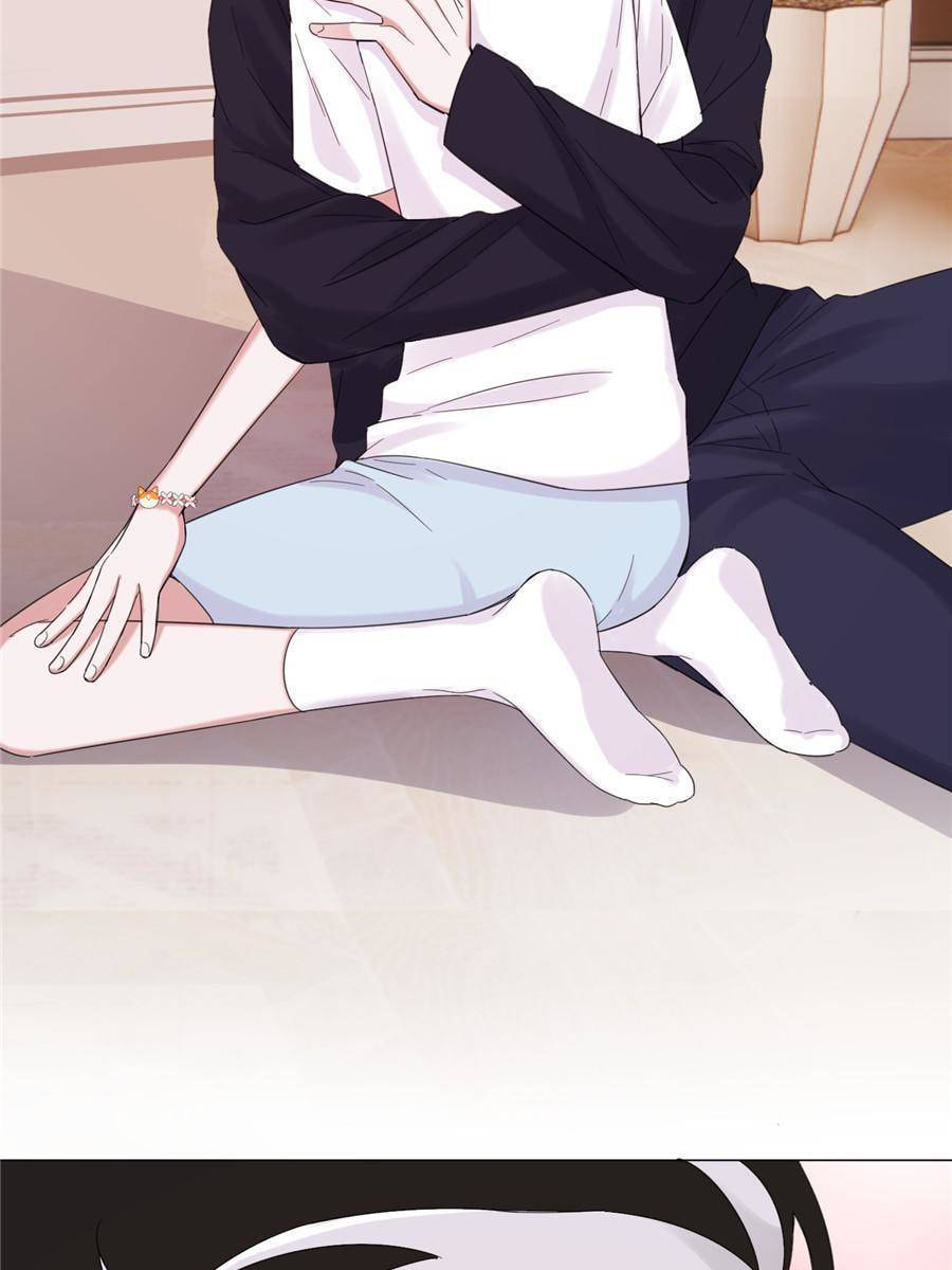 Chained to You Chapter 50 page 43 - 
