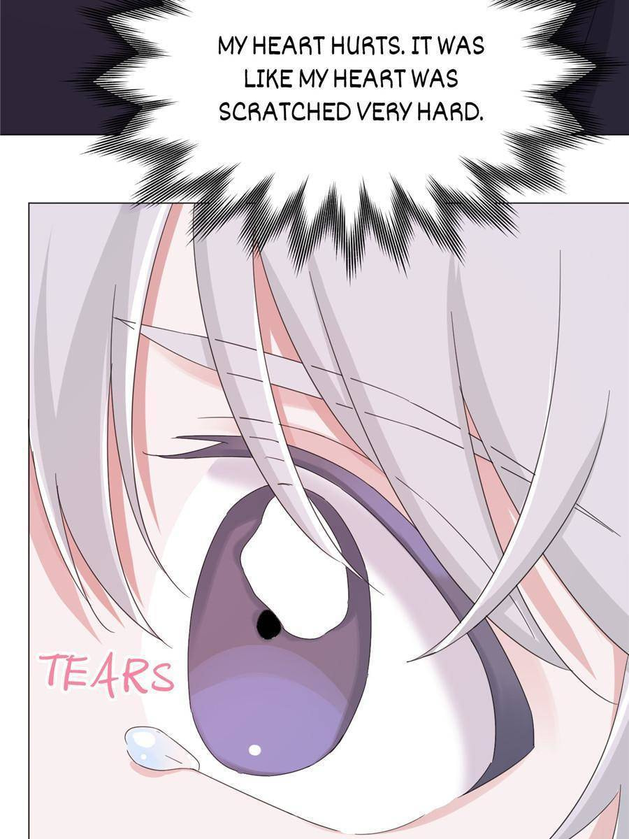 Chained to You Chapter 50 page 45 - 