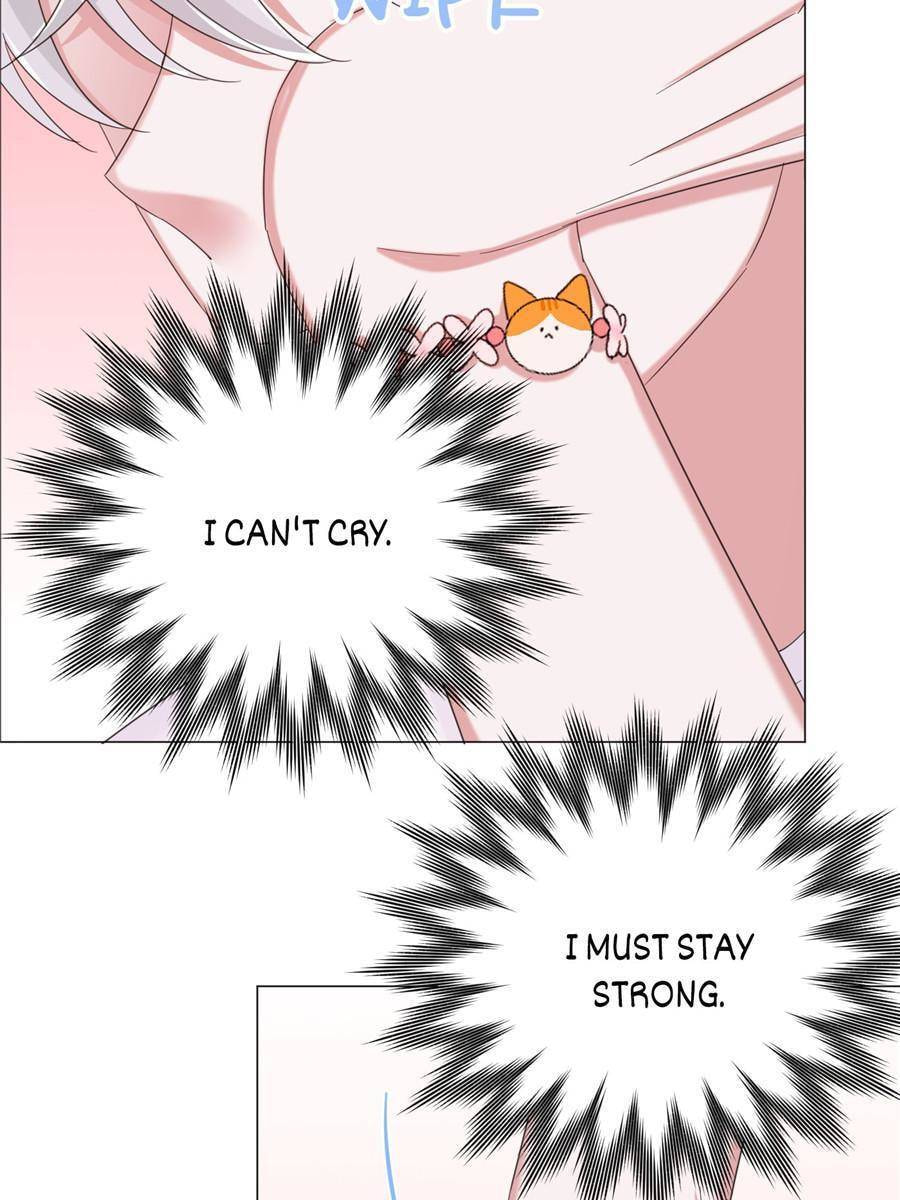 Chained to You Chapter 50 page 47 - 