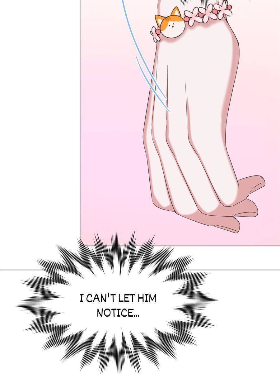 Chained to You Chapter 50 page 48 - 