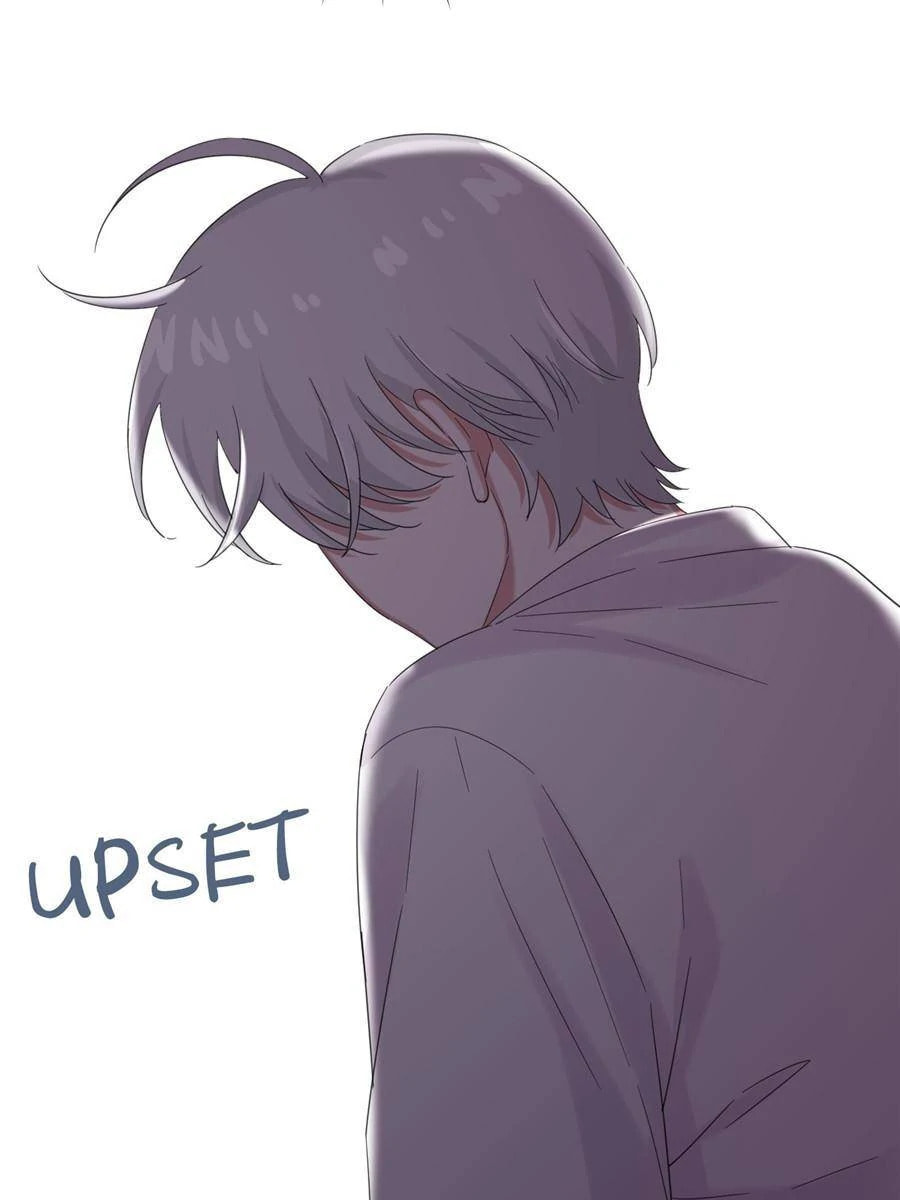 Chained to You Chapter 50 page 49 - 
