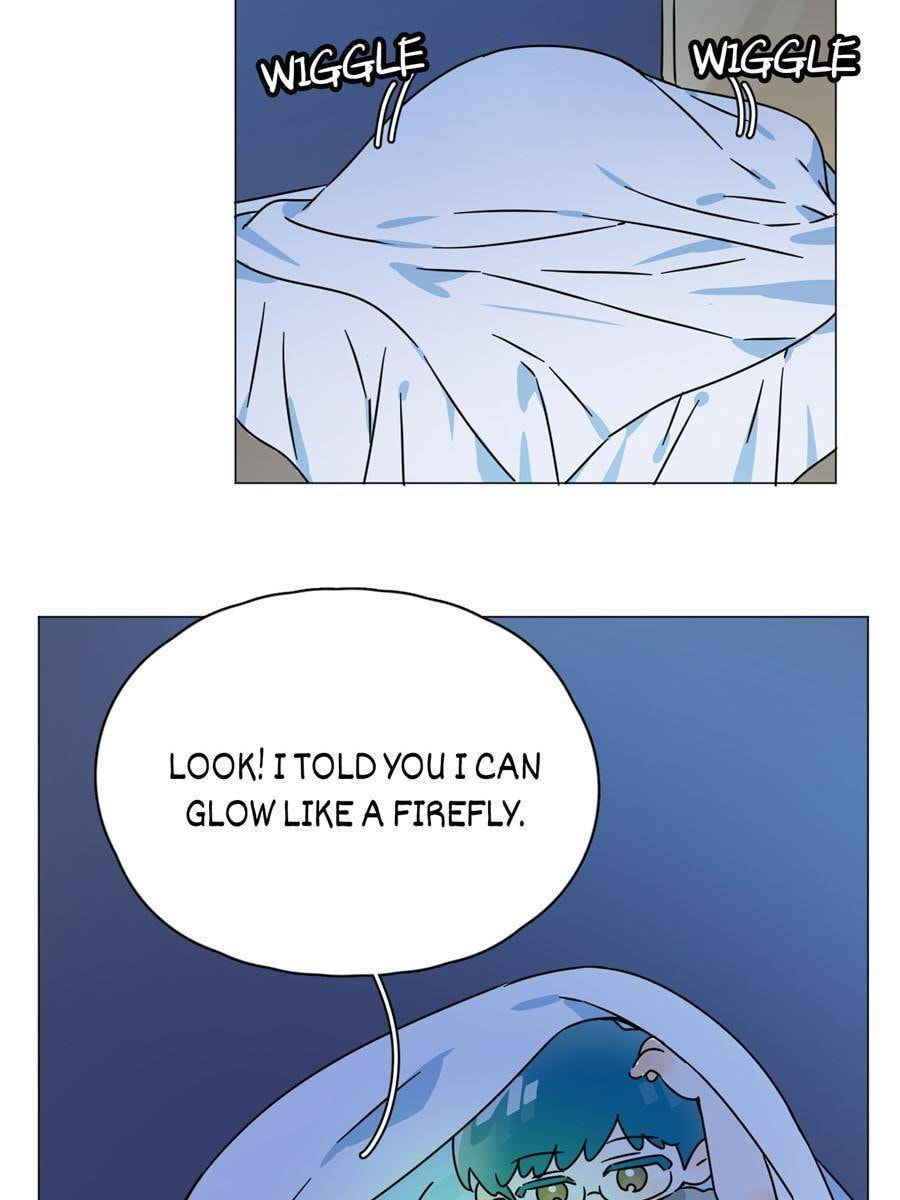 Chained to You Chapter 50 page 62 - 