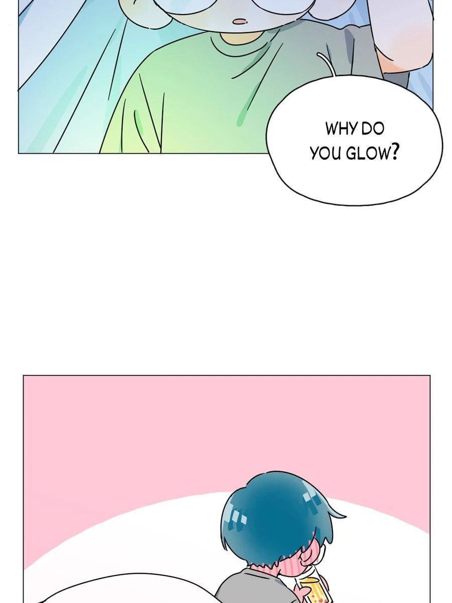 Chained to You Chapter 50 page 64 - 