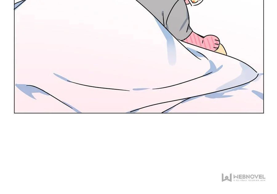 Chained to You Chapter 50 page 65 - 