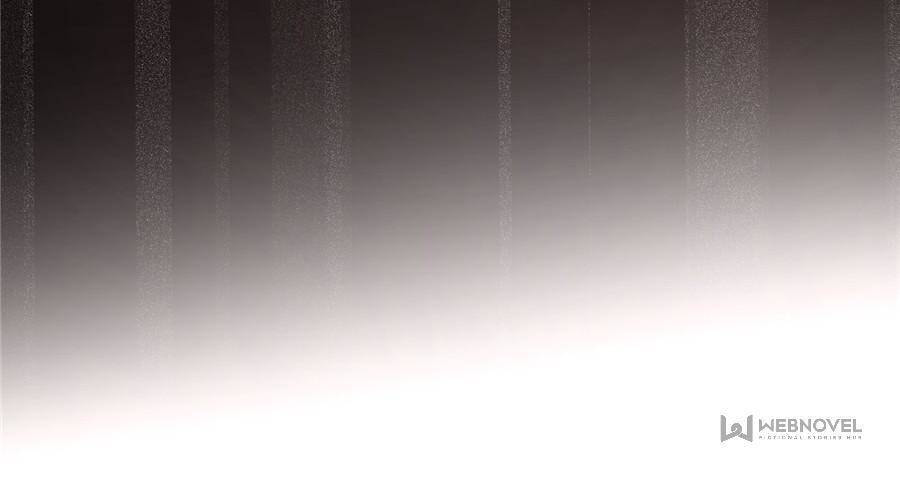 Chained to You Chapter 51 page 11 - 