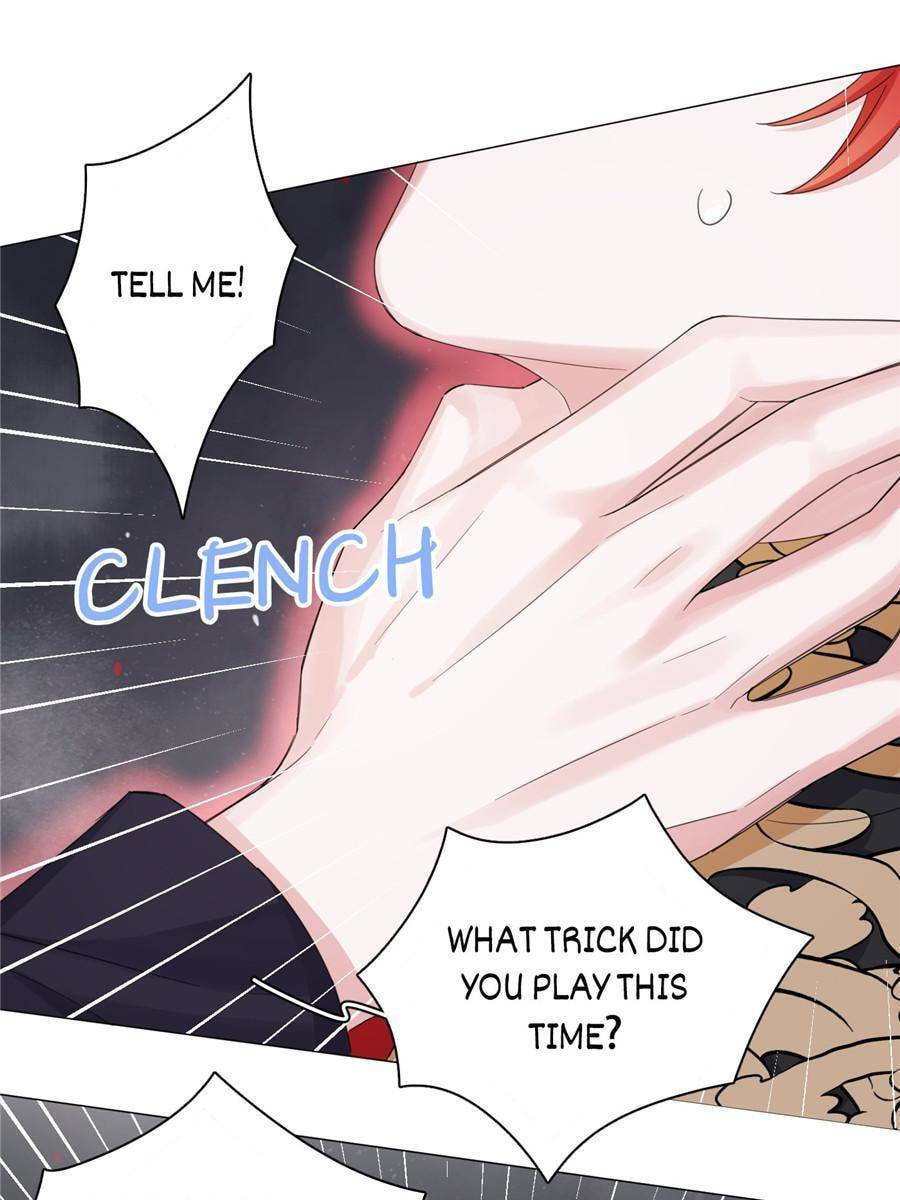 Chained to You Chapter 51 page 12 - 