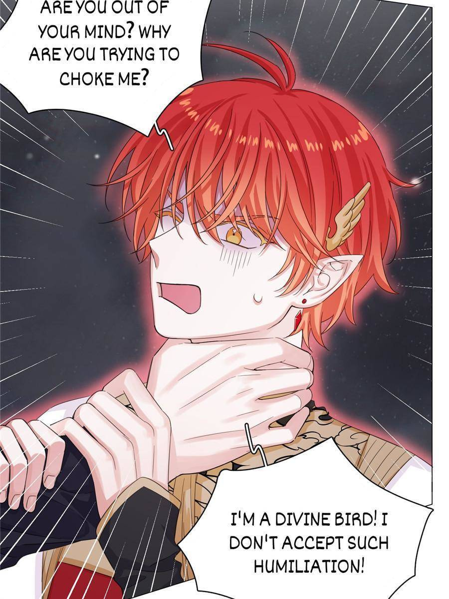 Chained to You Chapter 51 page 13 - 