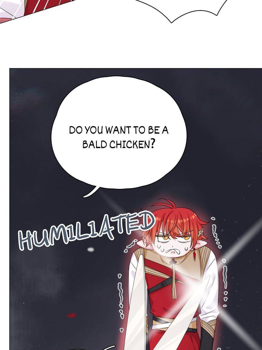 Chained to You Chapter 51 page 14 - 