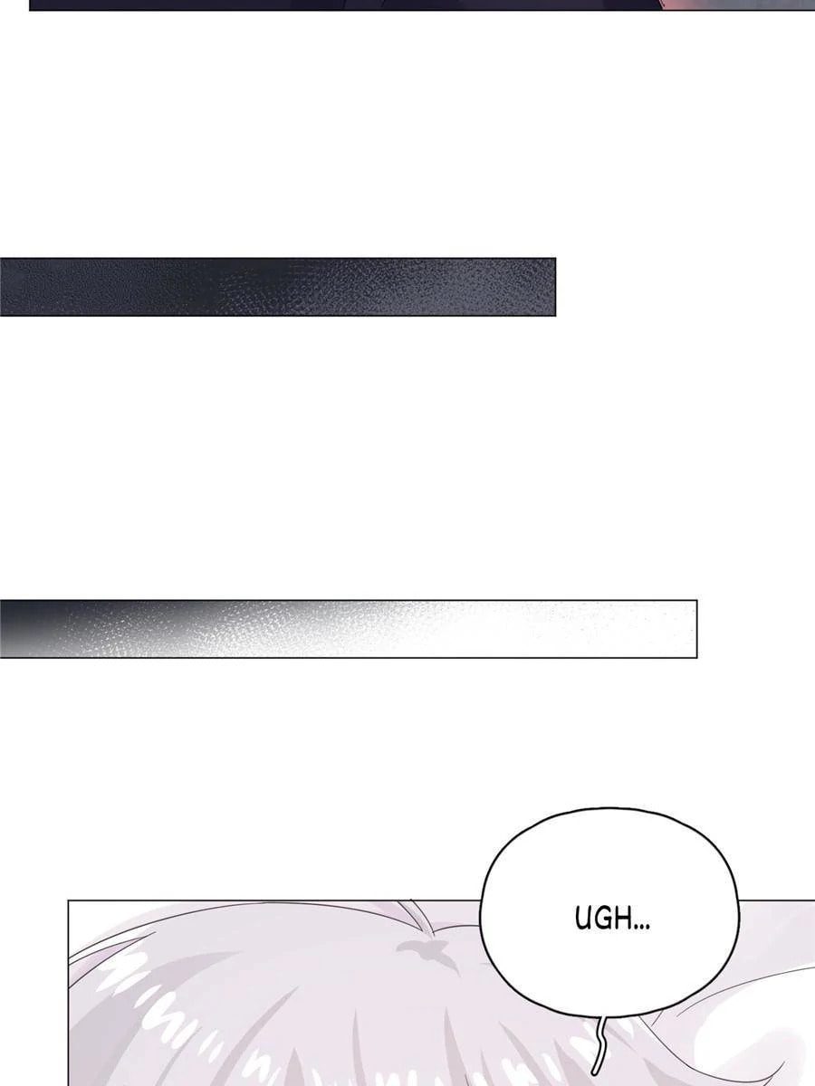 Chained to You Chapter 51 page 16 - 