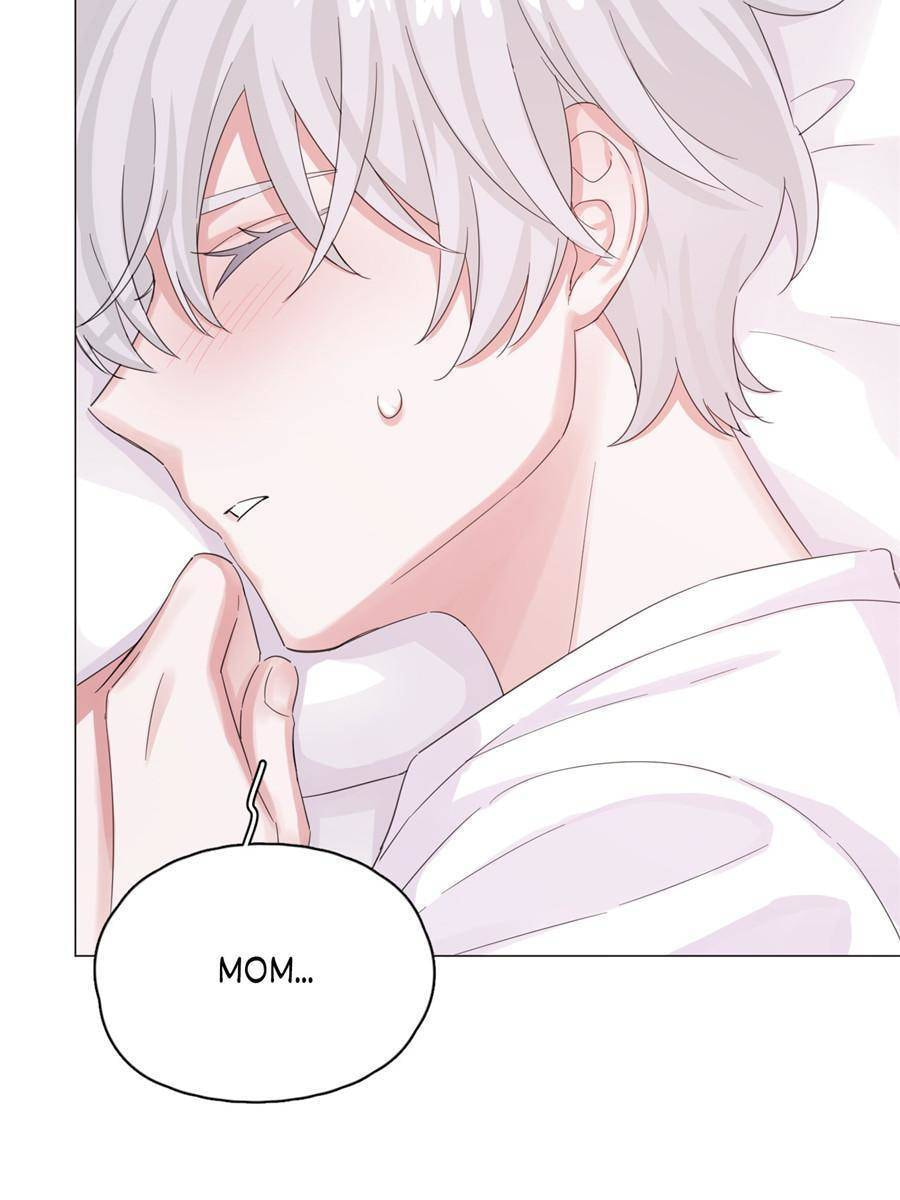 Chained to You Chapter 51 page 17 - 