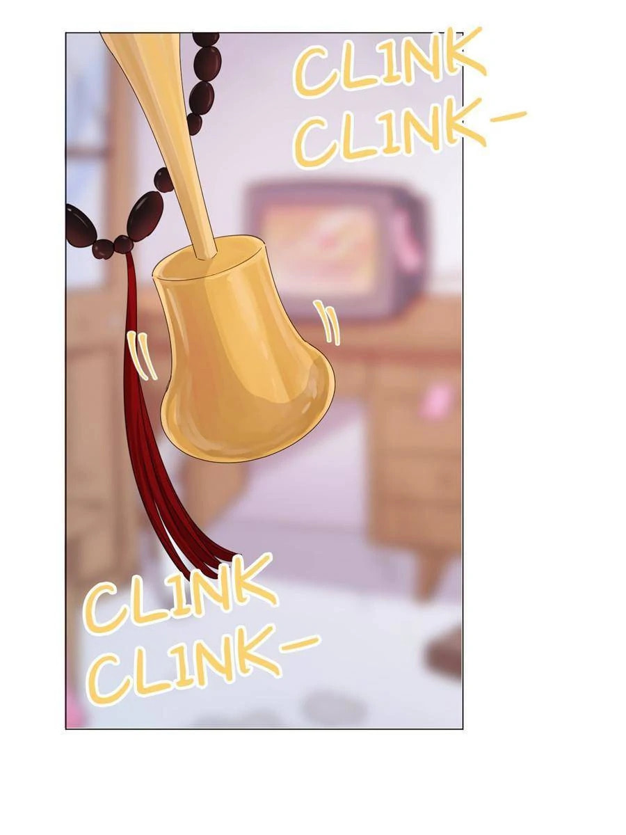 Chained to You Chapter 51 page 18 - 