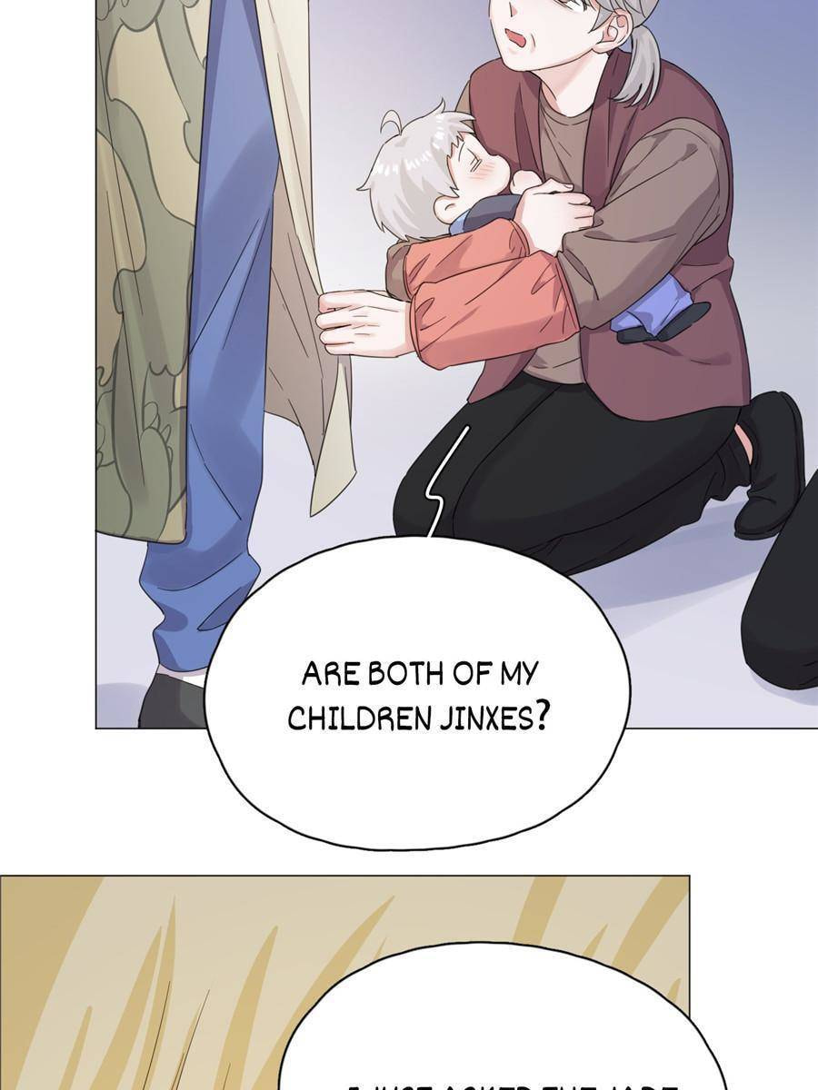 Chained to You Chapter 51 page 24 - 