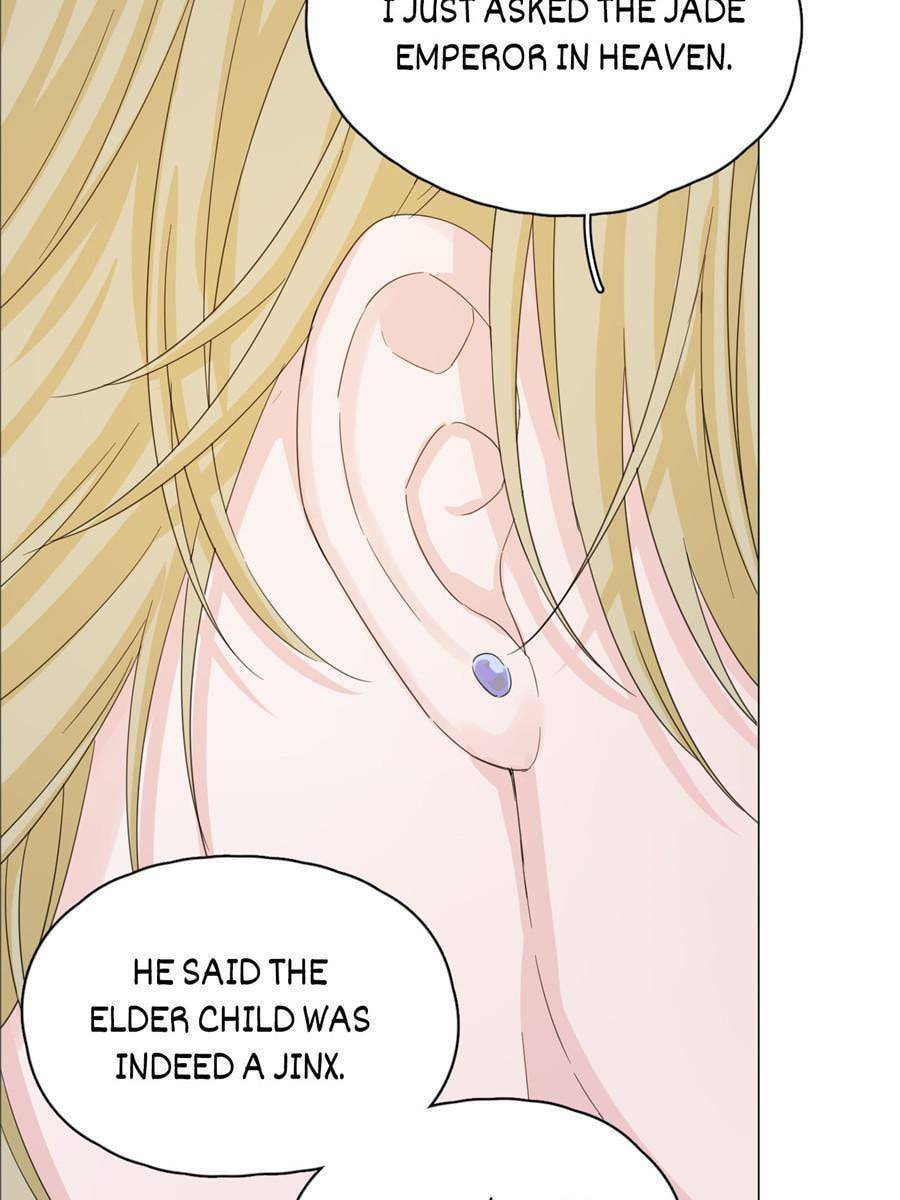 Chained to You Chapter 51 page 25 - 