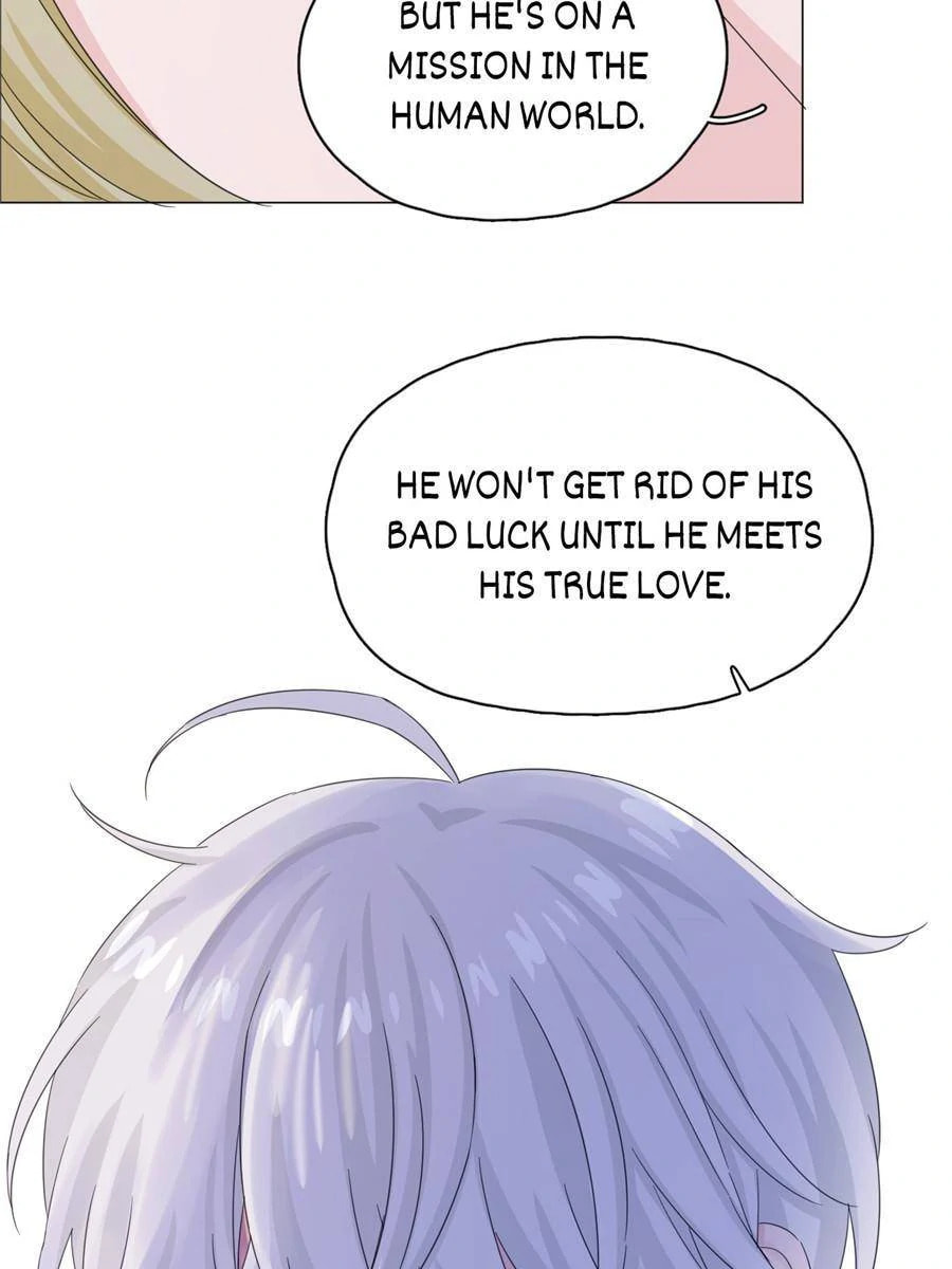 Chained to You Chapter 51 page 26 - 