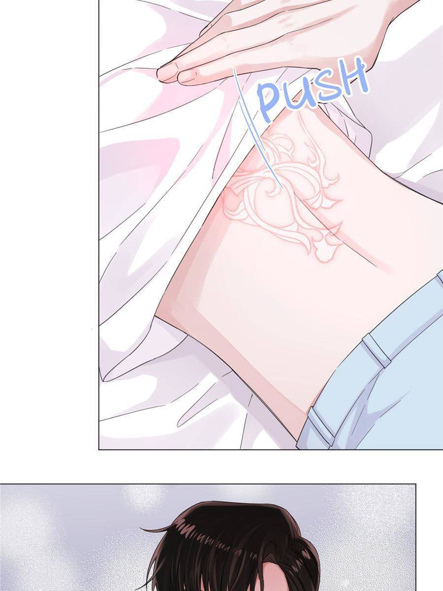 Chained to You Chapter 51 page 4 - 