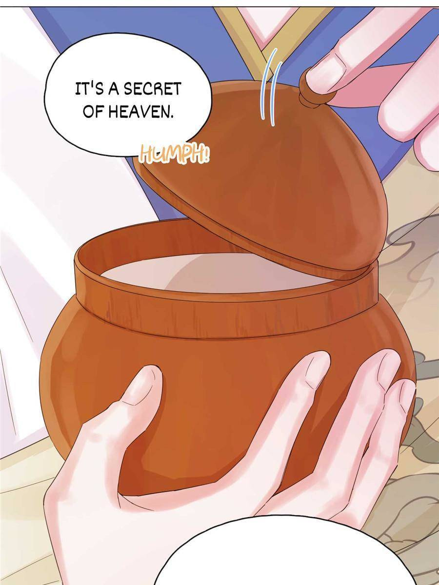 Chained to You Chapter 51 page 31 - 