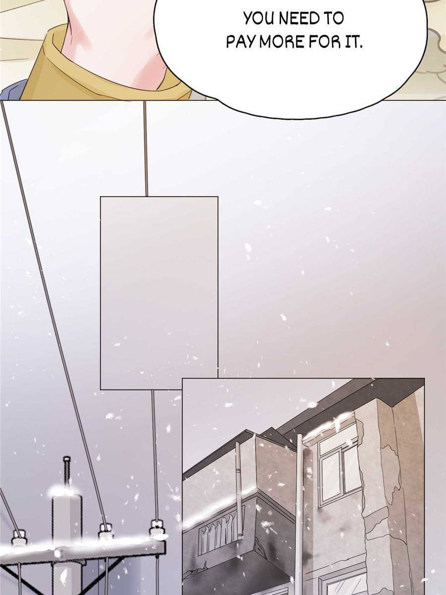 Chained to You Chapter 51 page 32 - 
