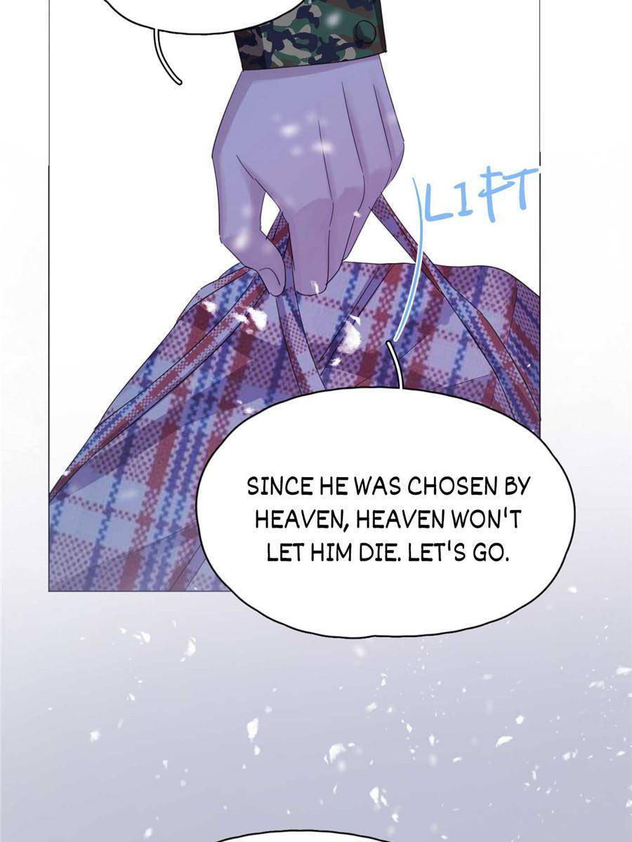 Chained to You Chapter 51 page 35 - 