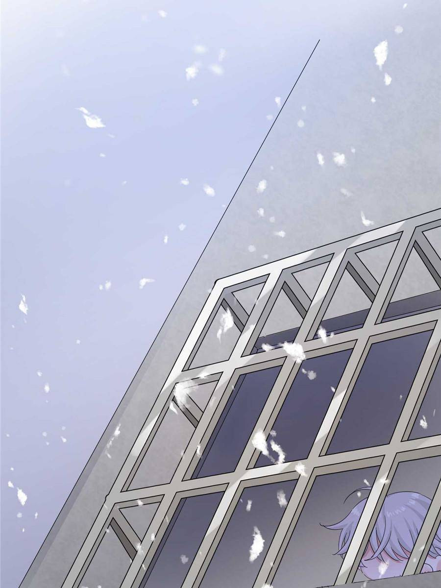Chained to You Chapter 51 page 37 - 