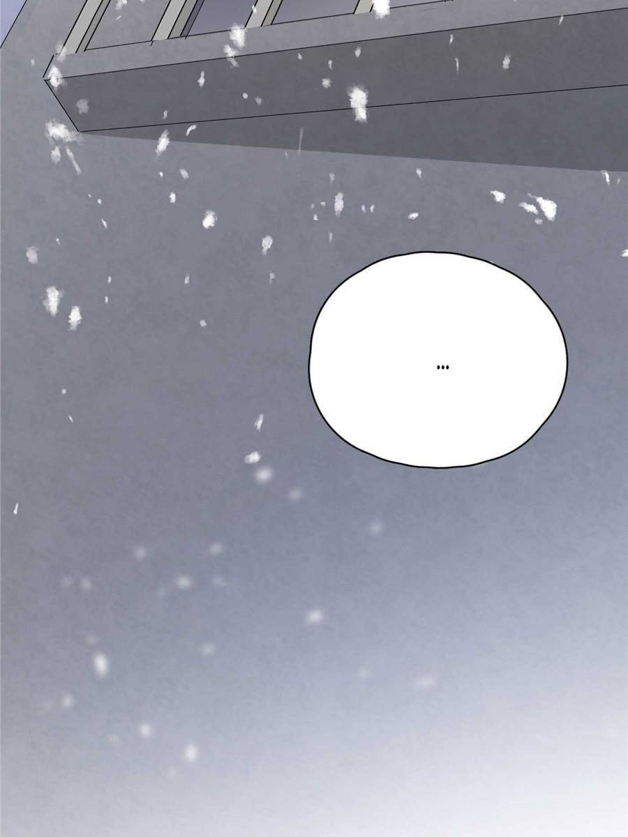 Chained to You Chapter 51 page 38 - 
