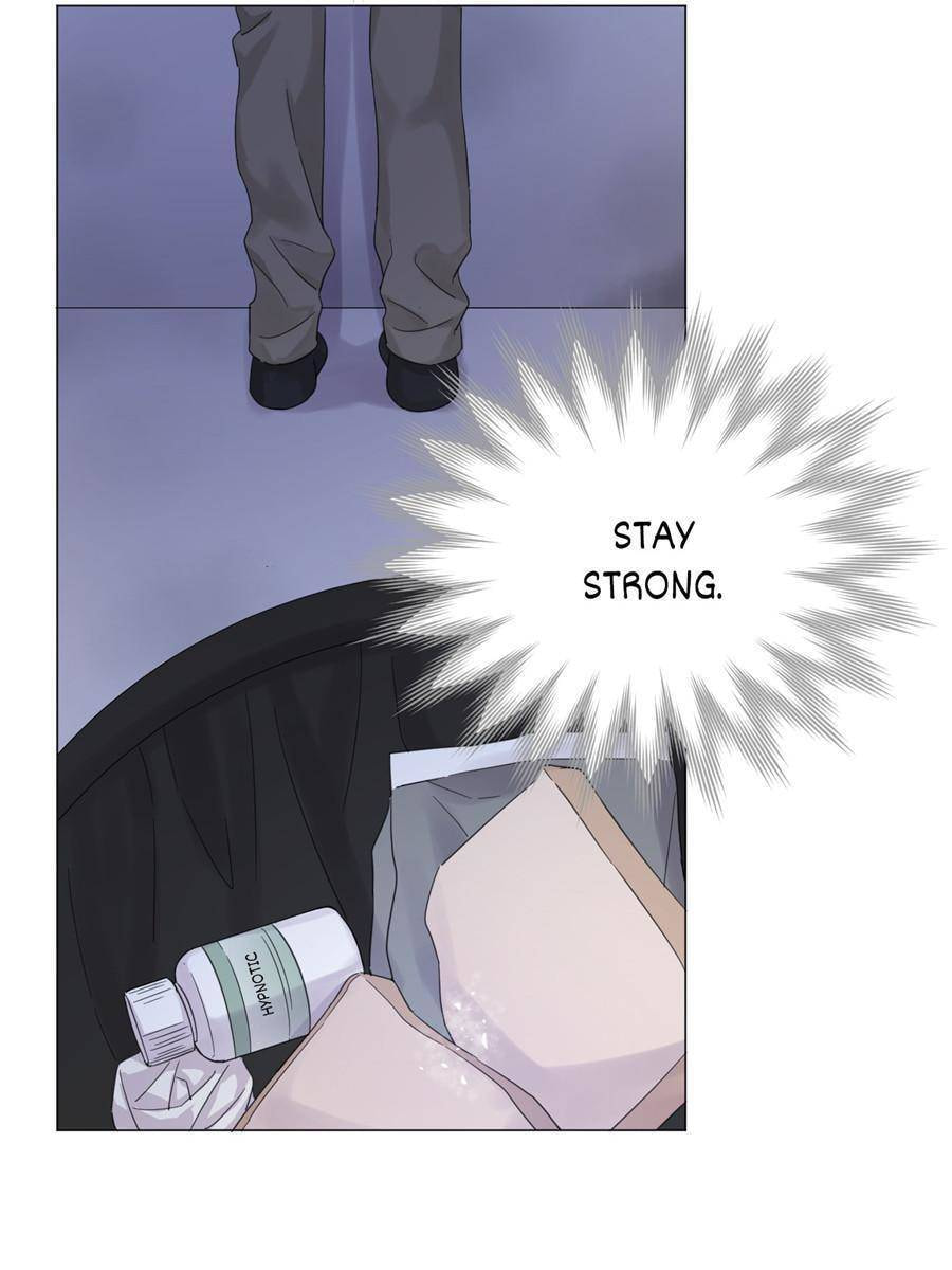 Chained to You Chapter 51 page 41 - 