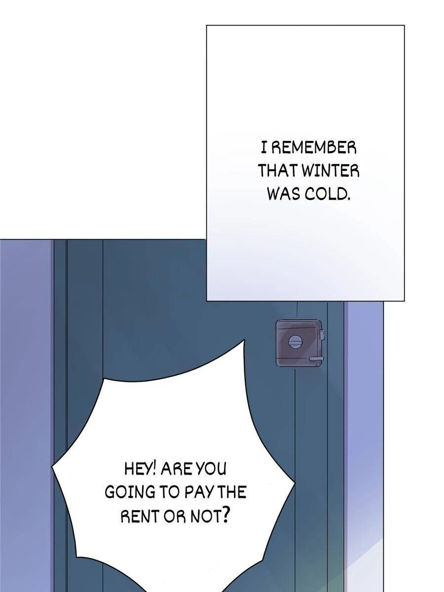 Chained to You Chapter 51 page 42 - 