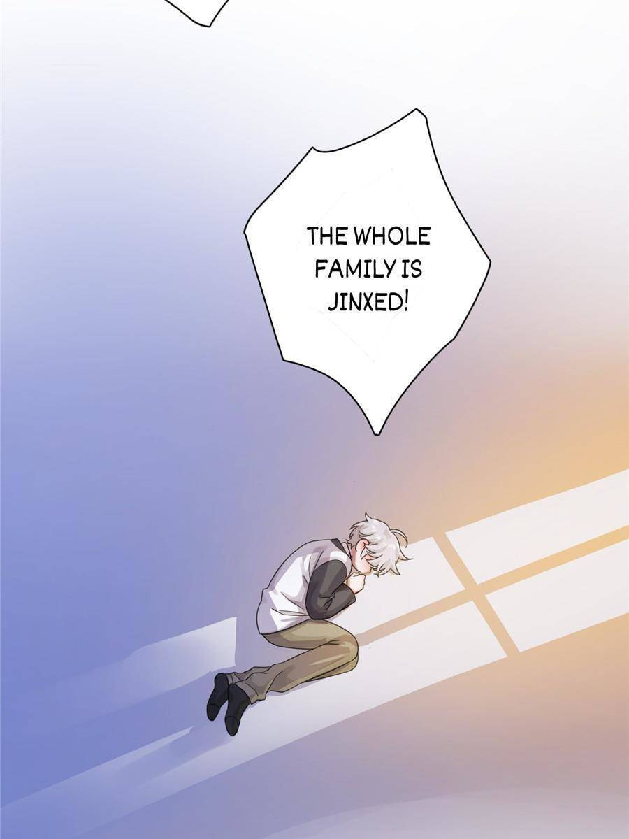 Chained to You Chapter 51 page 45 - 