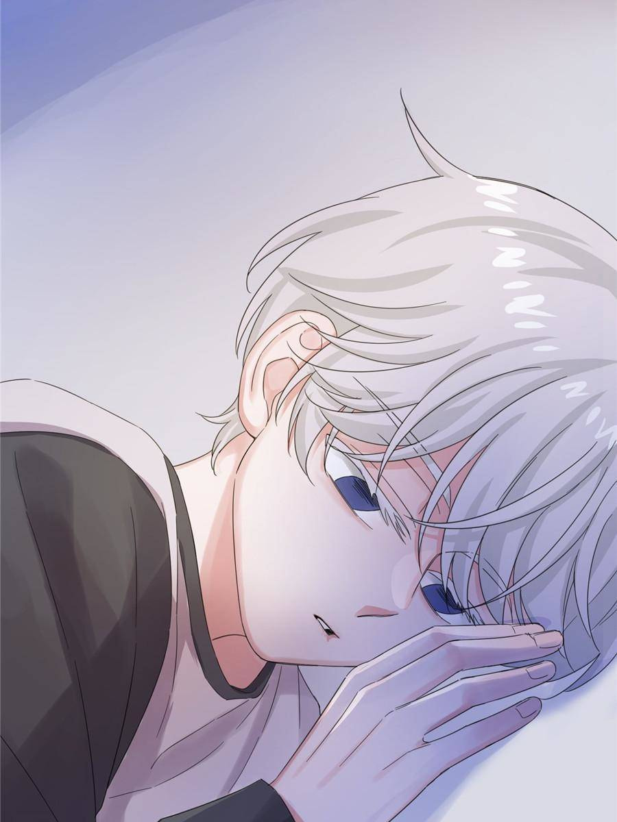 Chained to You Chapter 51 page 46 - 