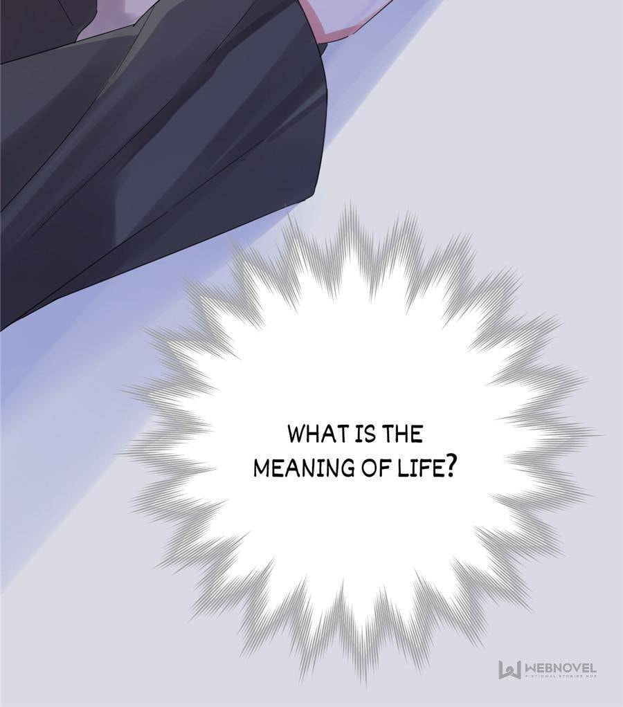 Chained to You Chapter 51 page 47 - 