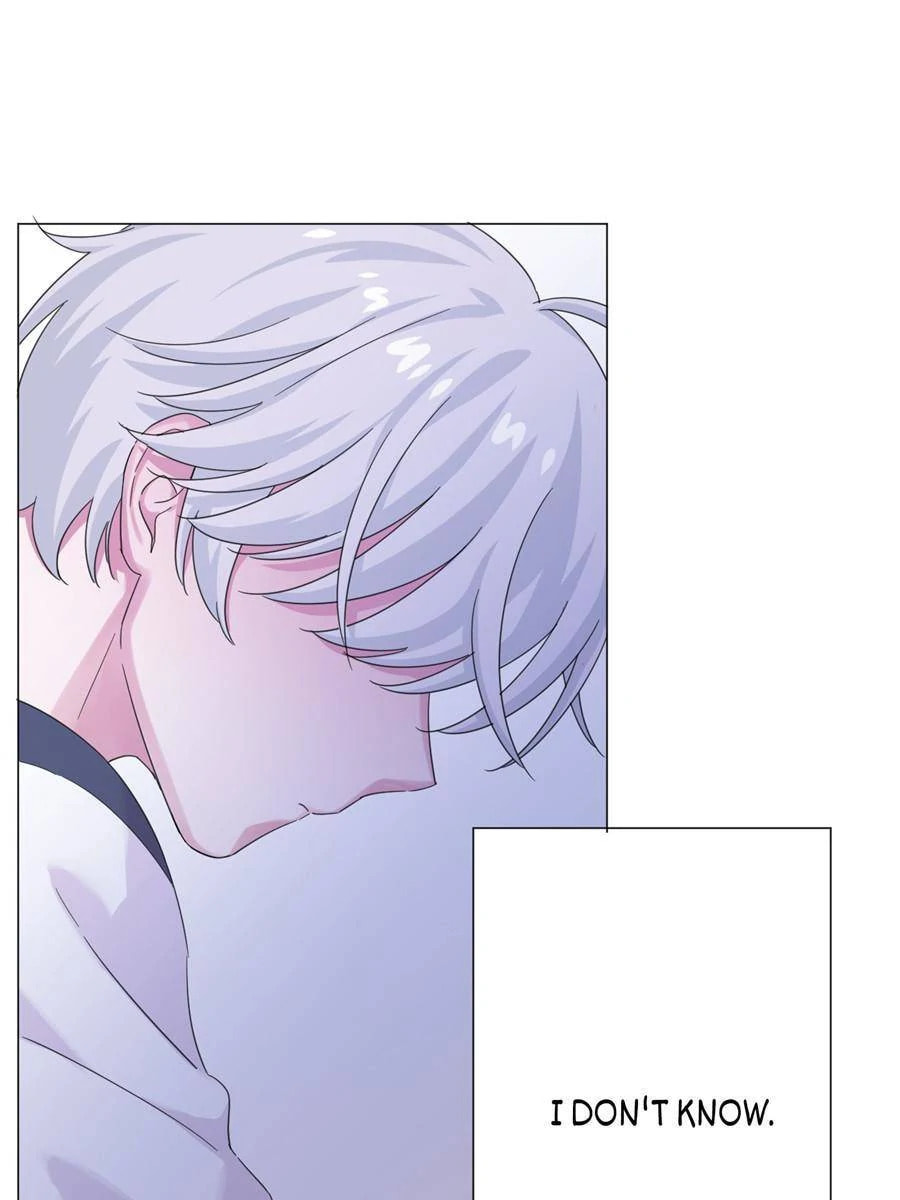 Chained to You Chapter 51 page 48 - 