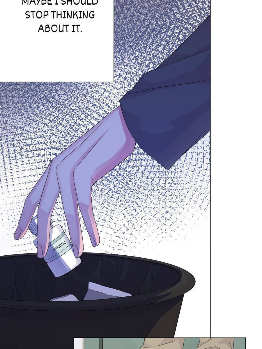 Chained to You Chapter 51 page 50 - 