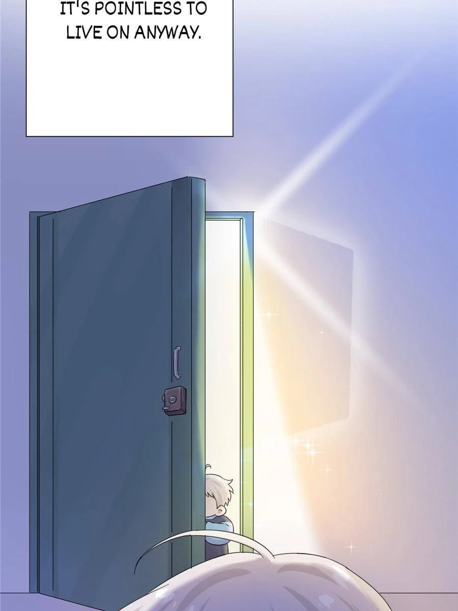 Chained to You Chapter 51 page 52 - 