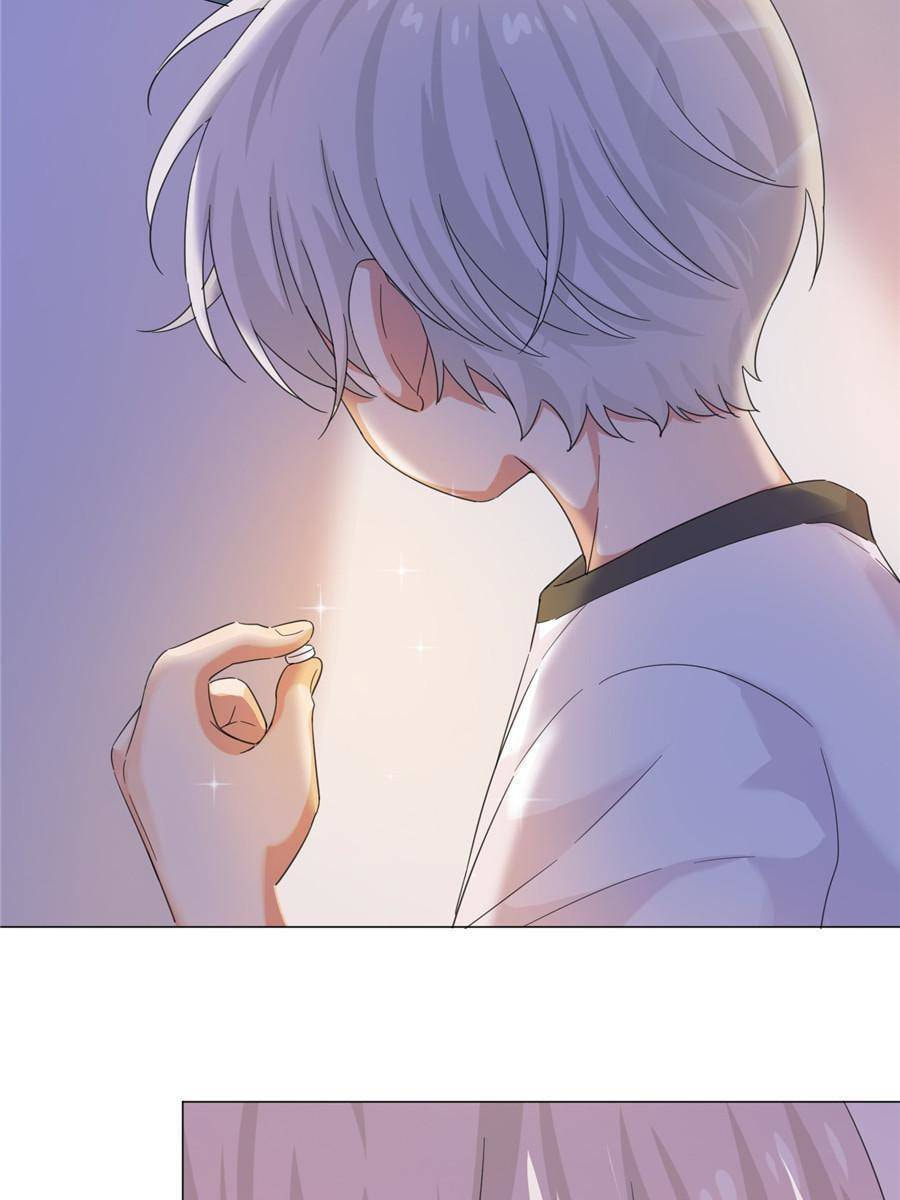 Chained to You Chapter 51 page 53 - 