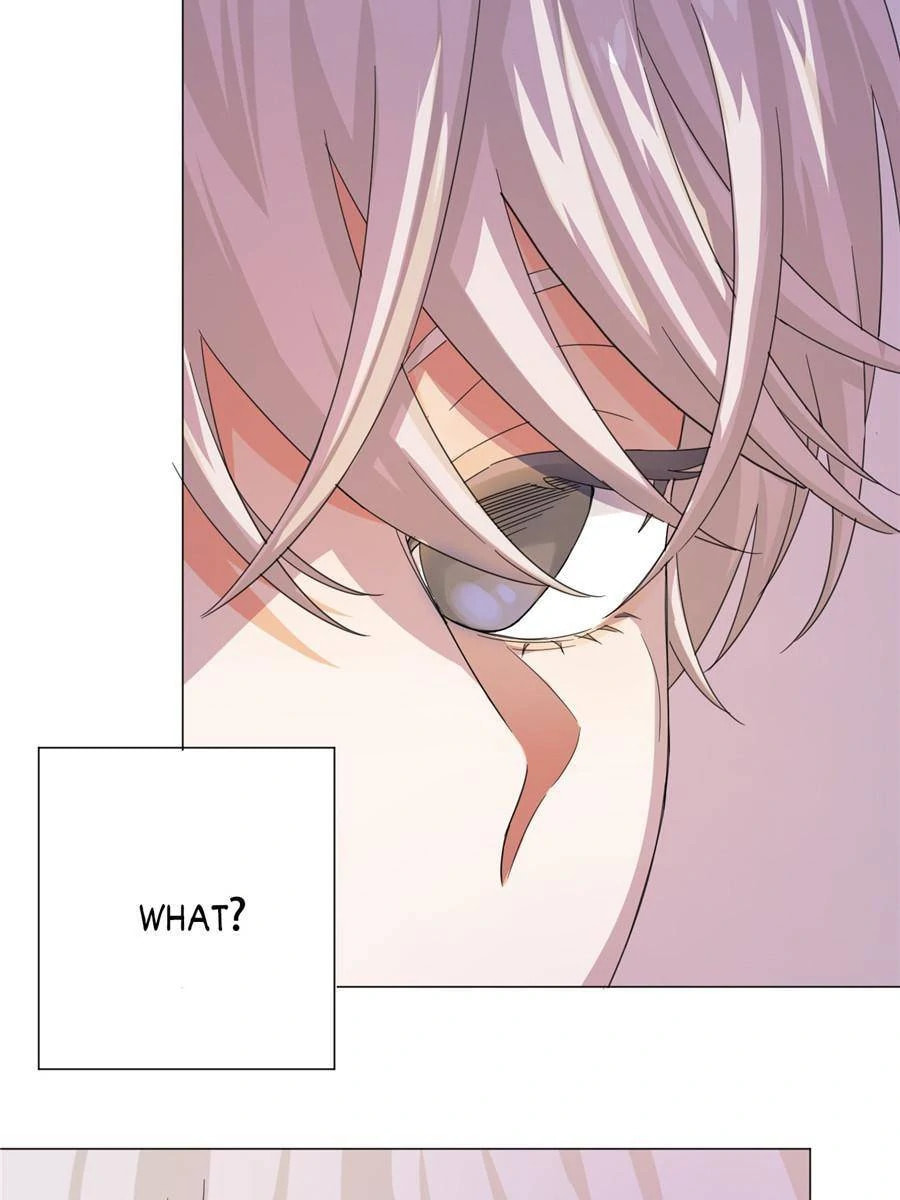Chained to You Chapter 51 page 54 - 