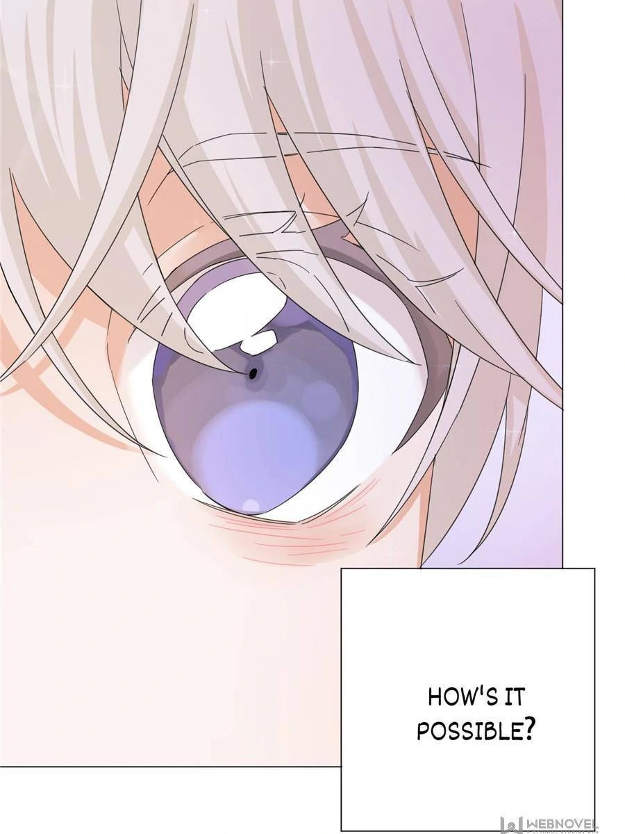 Chained to You Chapter 51 page 55 - 