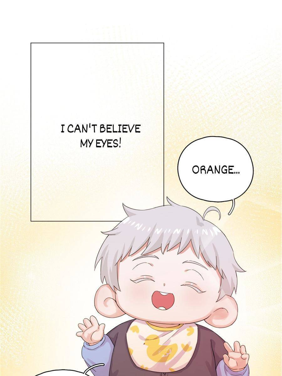 Chained to You Chapter 51 page 57 - 