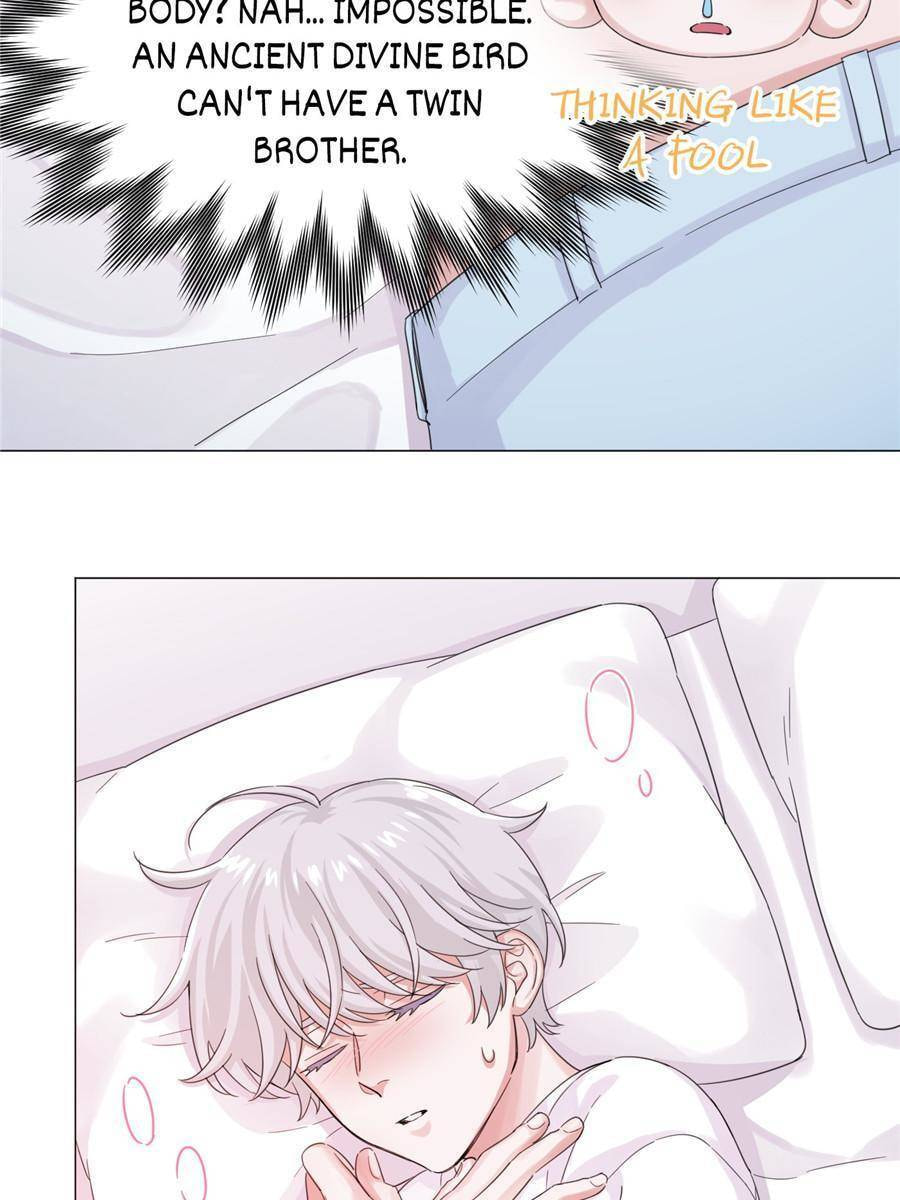 Chained to You Chapter 51 page 7 - 