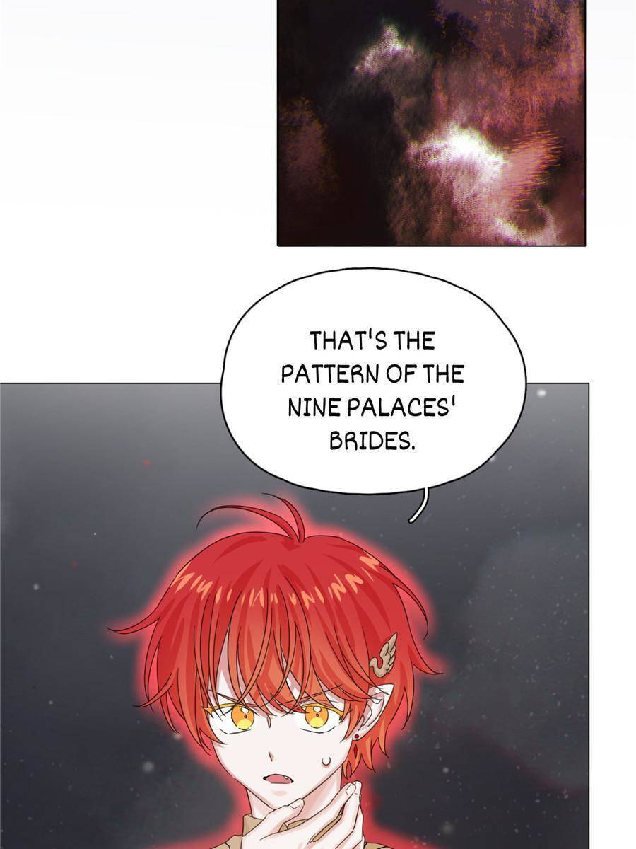 Chained to You Chapter 51 page 61 - 