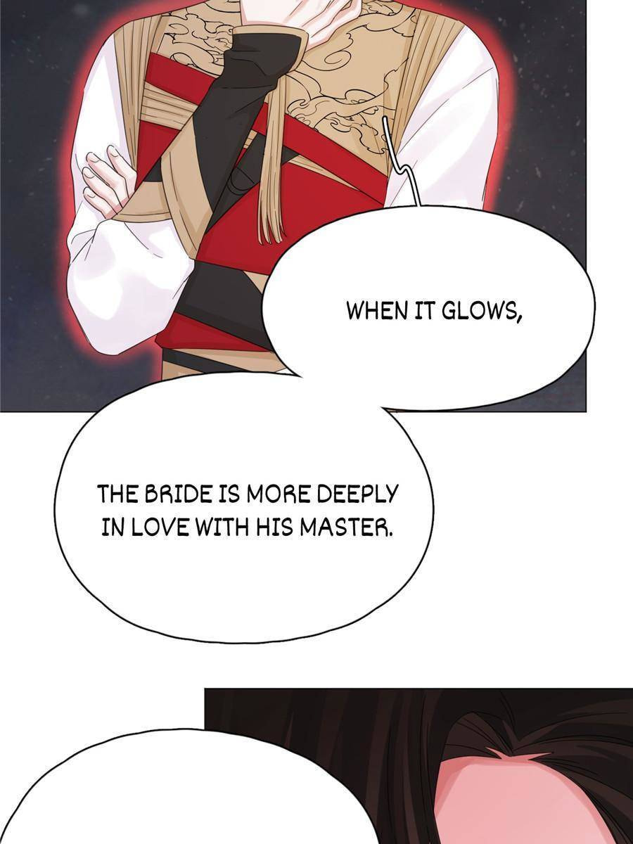 Chained to You Chapter 51 page 62 - 