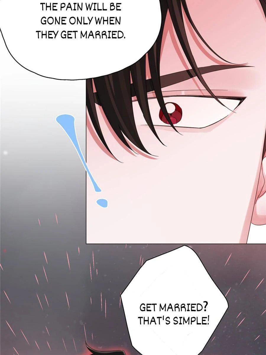 Chained to You Chapter 51 page 63 - 