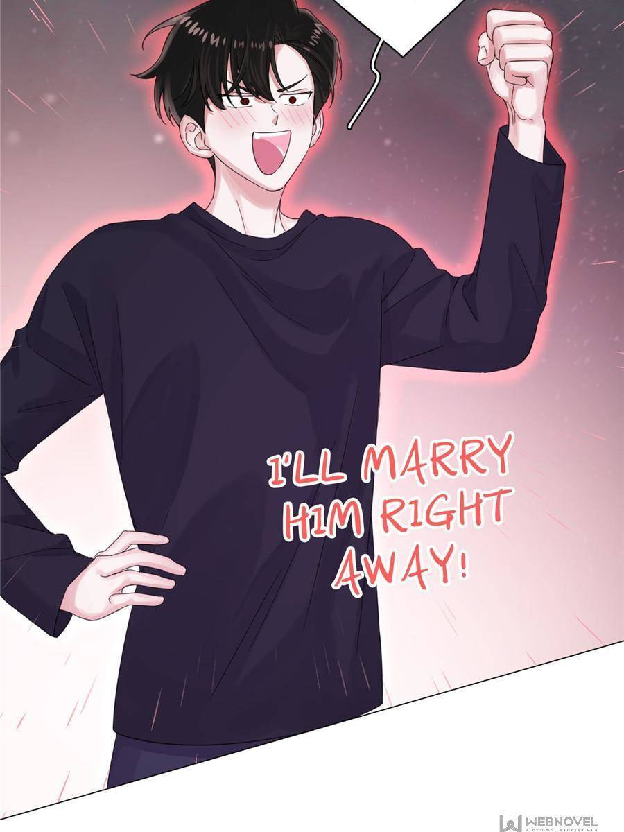Chained to You Chapter 51 page 64 - 