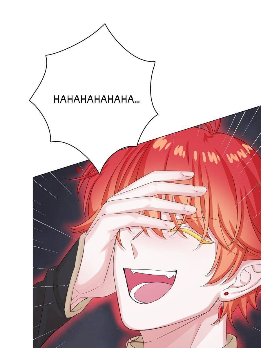 Chained to You Chapter 51 page 66 - 