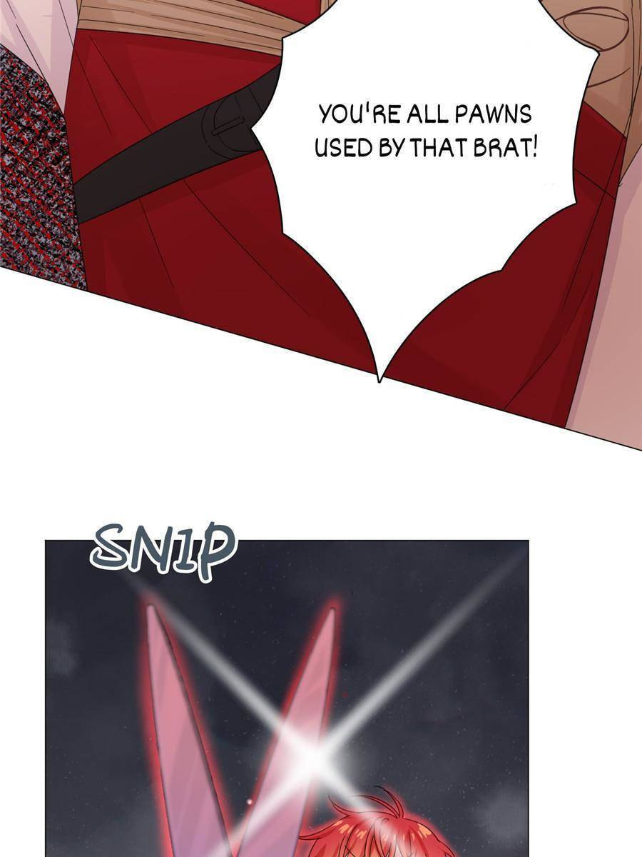 Chained to You Chapter 51 page 69 - 