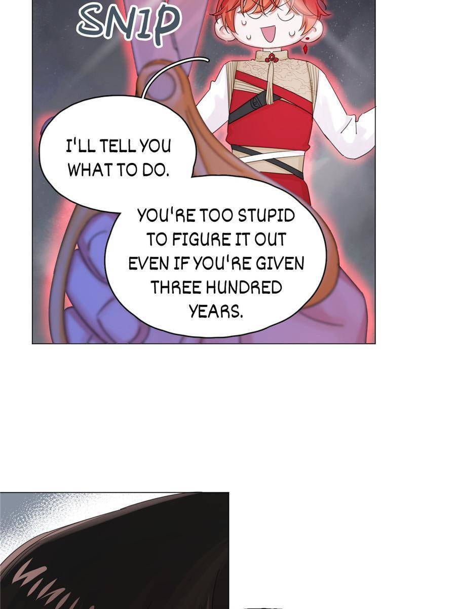 Chained to You Chapter 51 page 70 - 