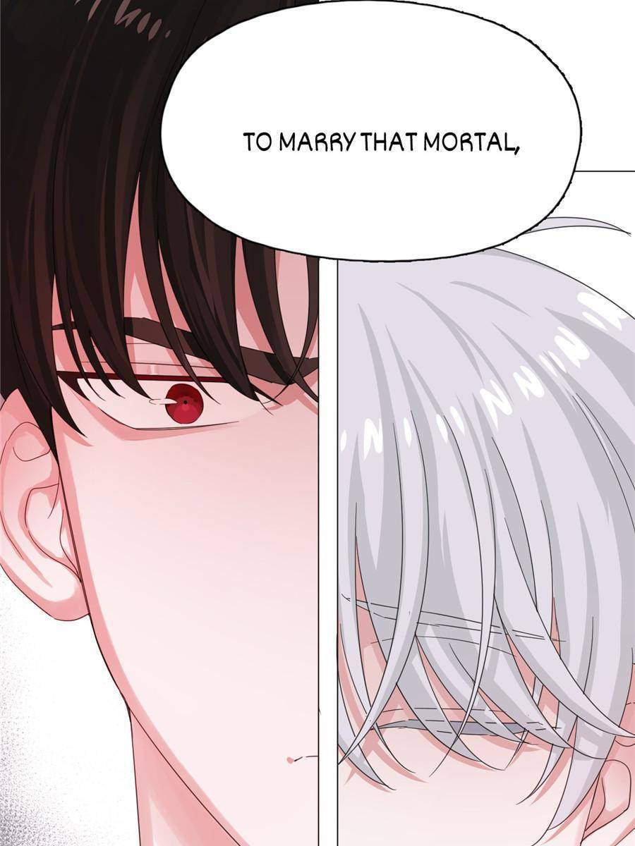 Chained to You Chapter 51 page 71 - 
