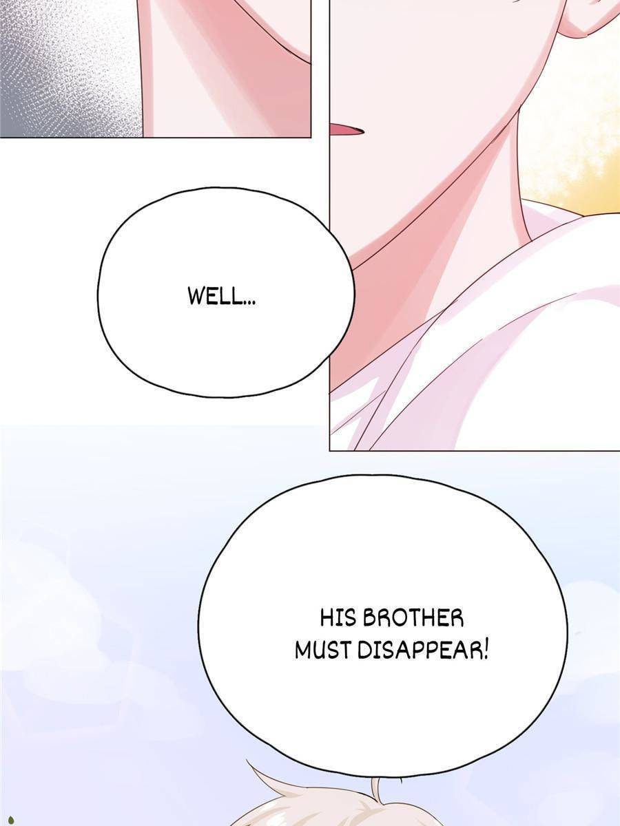 Chained to You Chapter 51 page 72 - 
