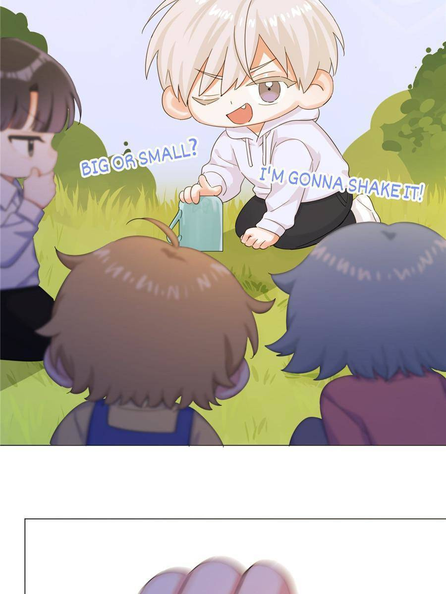 Chained to You Chapter 51 page 73 - 