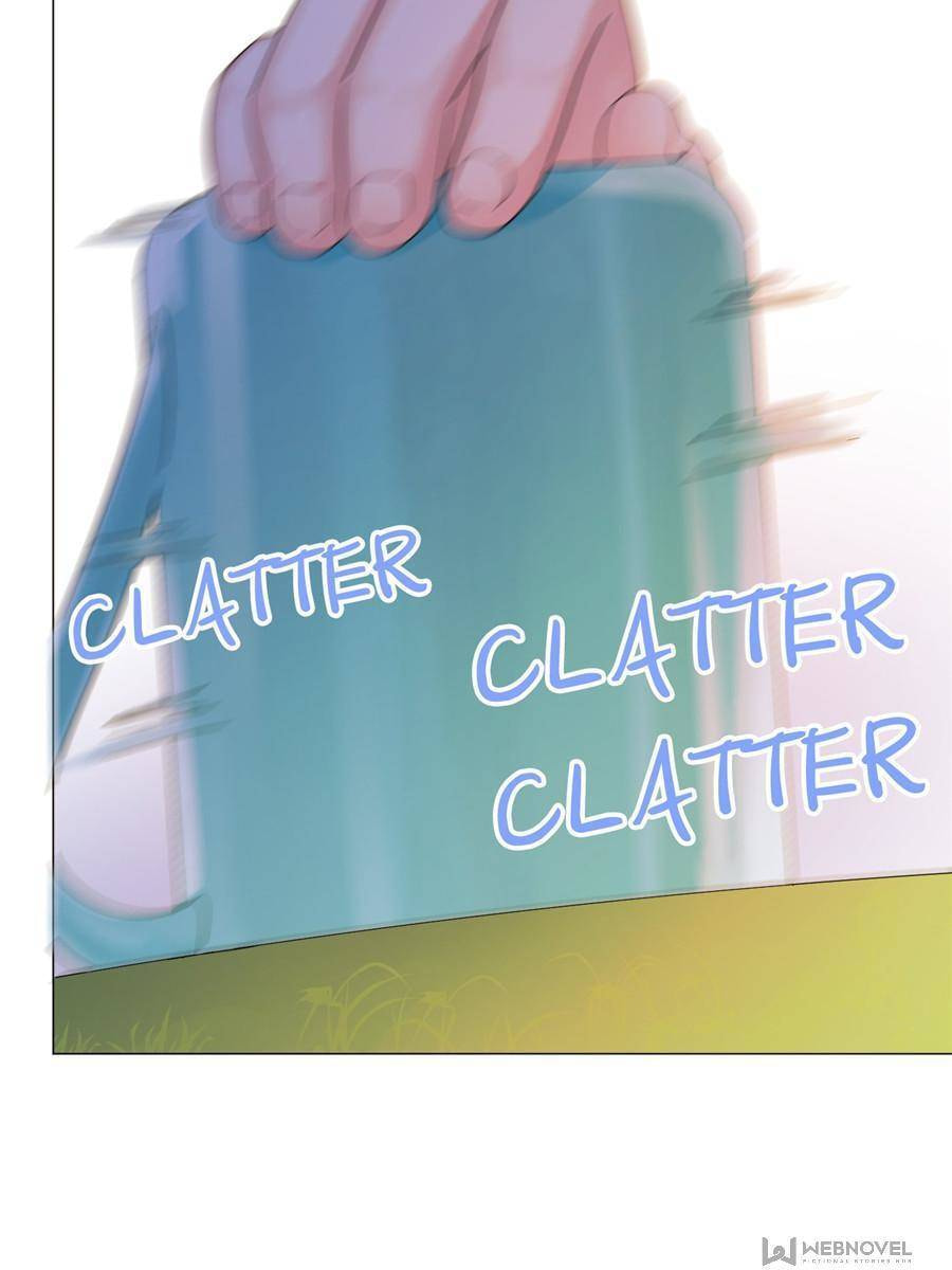 Chained to You Chapter 51 page 74 - 