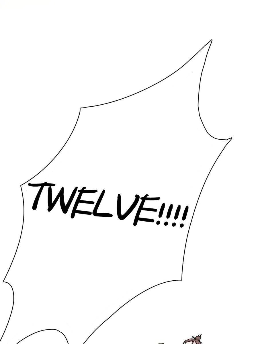 Chained to You Chapter 52 page 11 - 