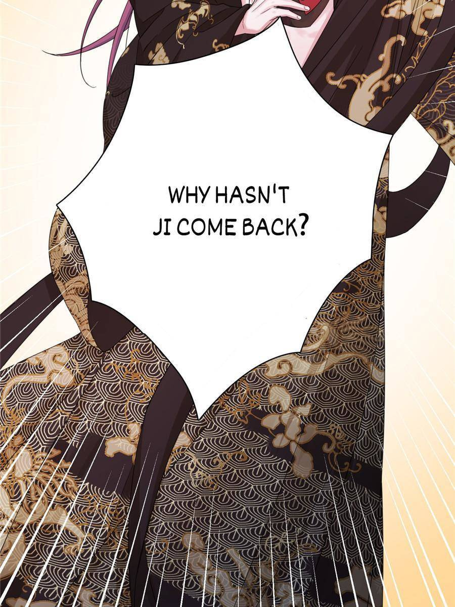 Chained to You Chapter 52 page 13 - 